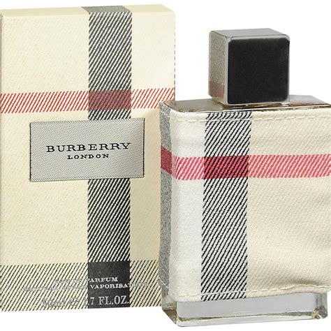 burberry london female review|burberry london perfume discontinued.